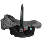 bebeshko-koshche-za-kola-zizito-regina (5)